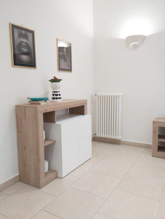 Internotre Luxury Appartement